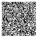 FX円安円高QRコード
