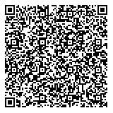 Facebookで友達QRコード