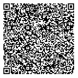 Fantasy ファンタジー⑦QRコード