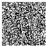 GREEねねGREEｾｺﾝﾄﾞQRコード