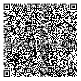 GREEねねGREEｾｺﾝﾄﾞQRコード