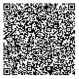 GREE グリー②QRコード