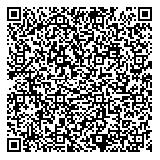 GREE グリー③QRコード