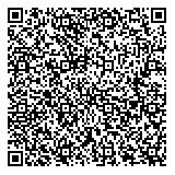 GREE グリーQRコード