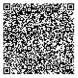 GREE ヤリチンQRコード