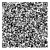 GREE 舞羅QRコード