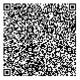 GeorgiaQRコード