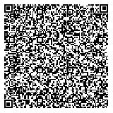 Gleezy匿名チャットを使ったことのある人はいますか？QRコード