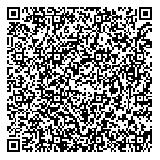 Goo グー④QRコード