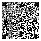 HKT48 仲西彩佳QRコード