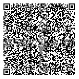 Jメールはクソ！QRコード