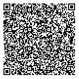 Jメール 白河QRコード