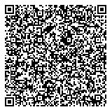 JKの多い海水浴場は？QRコード