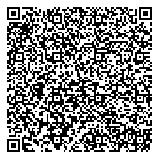 JKAは無能なやつしか居ないQRコード