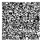 K-POP批判②QRコード