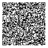 KoreanQRコード