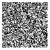 LC常連のかおりQRコード