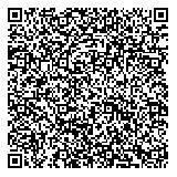 LINE未読スルーする人って何？QRコード
