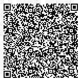 LINE ライン ②QRコード