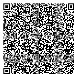 LINE ライン 神崎もえりQRコード