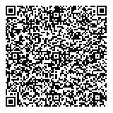 LINE 香奈QRコード