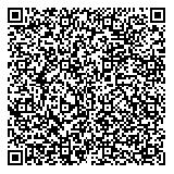 Mコミュ⑳QRコード