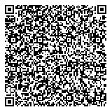 Mコミュ（男性）についてQRコード