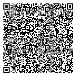M性感ってどうなの？QRコード