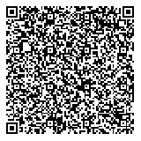 MEXC取引所は偽物か？QRコード