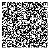MGMがヤバい ソースありQRコード