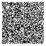 MGMがヤバい ソースありQRコード