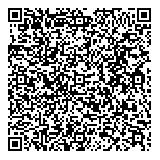 MLB.comQRコード
