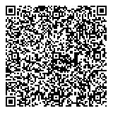 MLB.comQRコード
