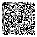 NFLアメフトQRコード