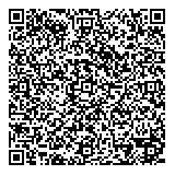 NMB48 川上千尋QRコード