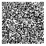 NNでもリピしない嬢⤵QRコード