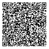 NOA ノア 54QRコード