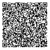 NOVAQRコード