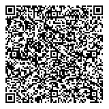 NSできる孃QRコード