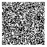 OLの肛門の匂い⑩QRコード