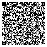 OLヴィジュアル系QRコード