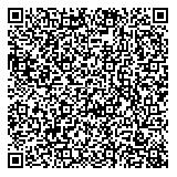 ONE time⑫QRコード