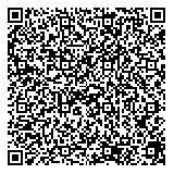 ONE time ⑥QRコード