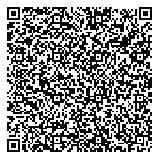 Pフィーバー炎炎ノ消防隊 ④QRコード