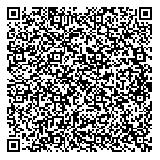 P真・花の慶次3 Part④QRコード