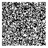 Pairs(ペアーズ)QRコード