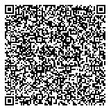 RIPPLE リプル⑫QRコード