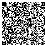 RIPPLE リプル⑰QRコード