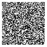RIPPLE リプルQRコード