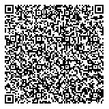 S級素人ギャル鑑定団⑰QRコード